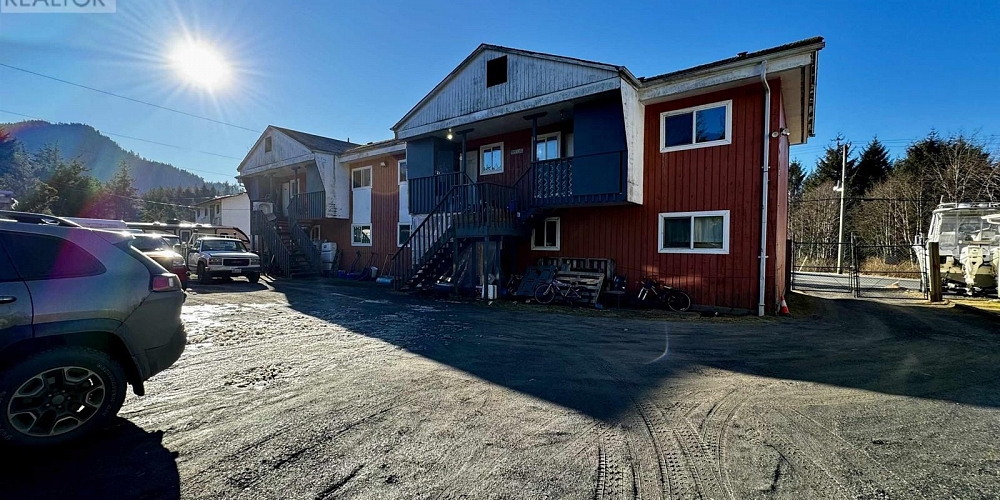 575 EVERGREEN DRIVE Port Edward Photo 11 575 EVERGREEN DRIVE Port Edward Photo 11